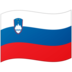 jp slot 123 Rusia mendukung penuh figur skater untuk Olimpiade Sochi